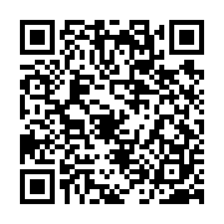 QR code for 1H6F523