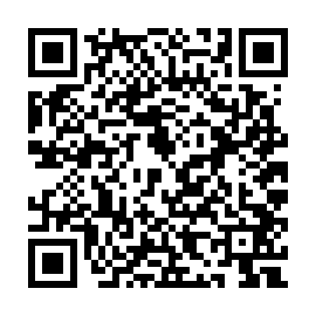 QR code for 1H6G427