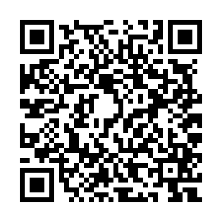 QR code for 1H6N453