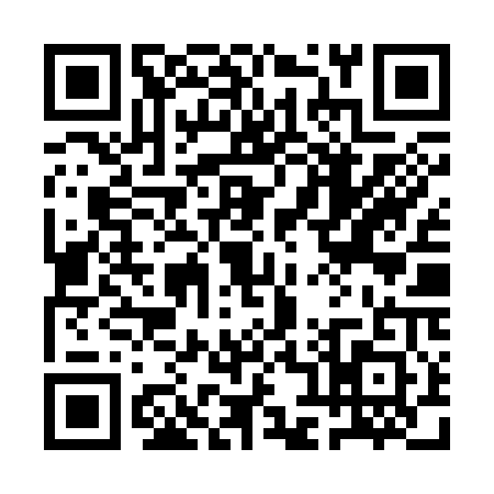 QR code for 1H6S017