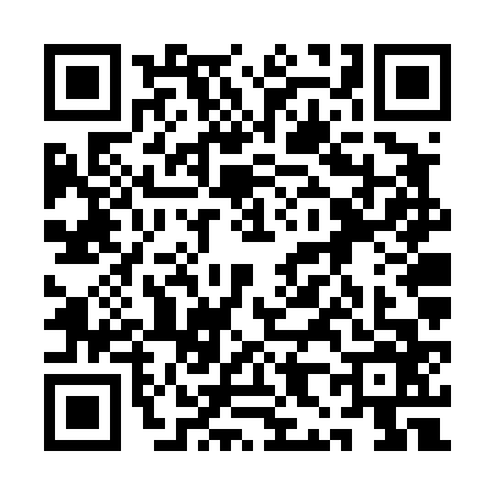 QR code for 1H6T668