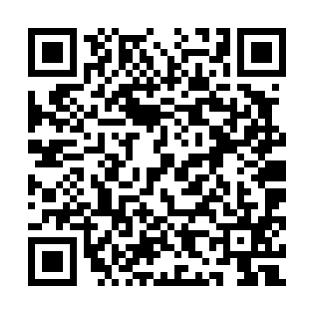 QR code for 1H6T956
