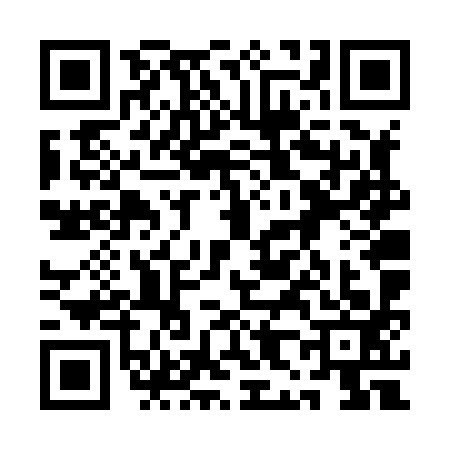 QR code for 1H6X934