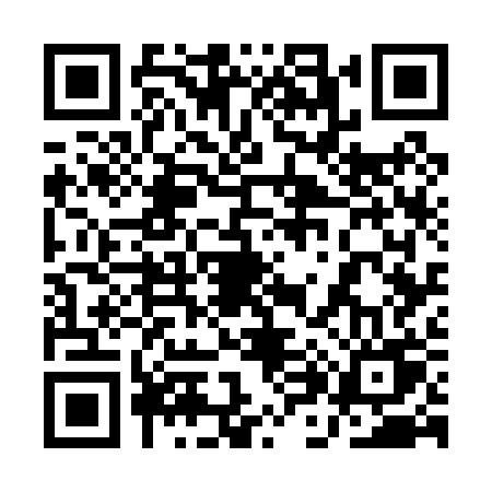 QR code for 1H702UY