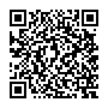 QR code for 1H7065O