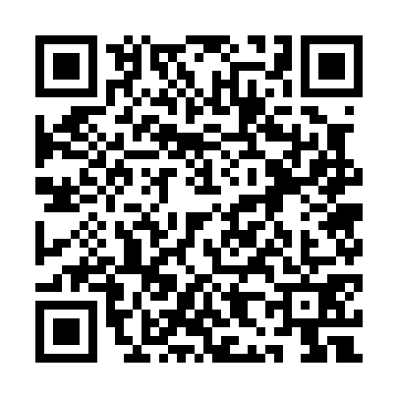 QR code for 1H70714