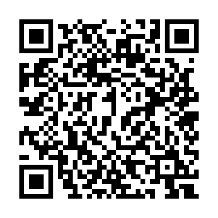 QR code for 1H711MV