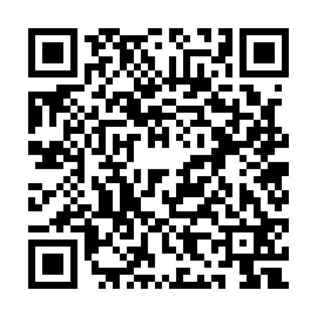 QR code for 1H7122C