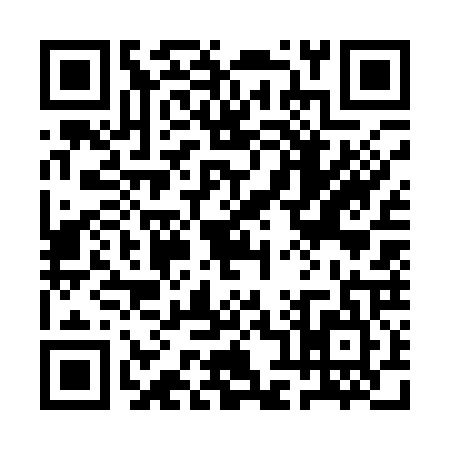 QR code for 1H71256