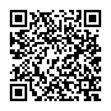 QR code for 1H7125M