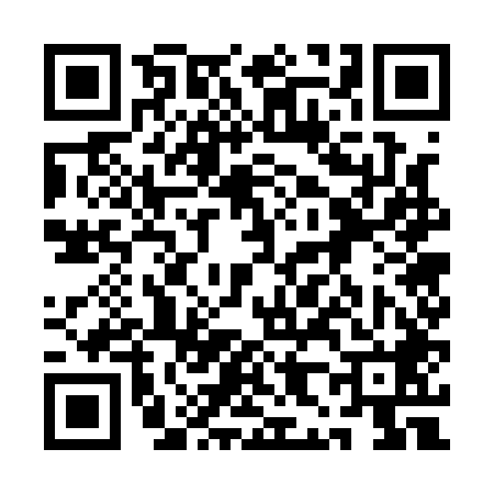 QR code for 1H7148U