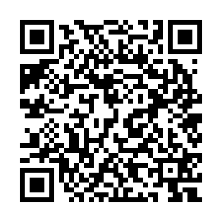 QR code for 1H72217
