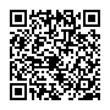 QR code for 1H7278S