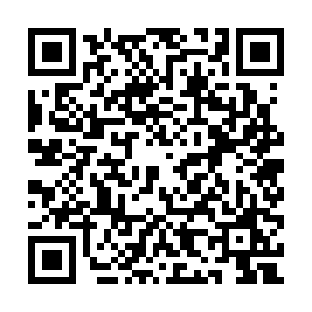 QR code for 1H730OW