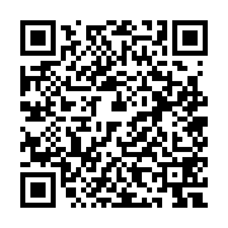 QR code for 1H73580