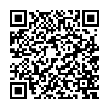 QR code for 1H73670