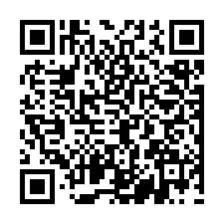 QR code for 1H73810