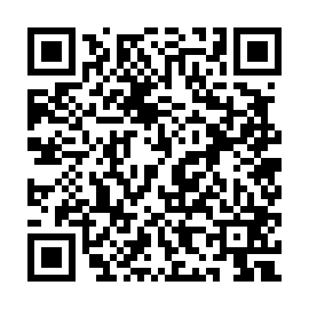 QR code for 1H7403X