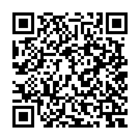 QR code for 1H744GA