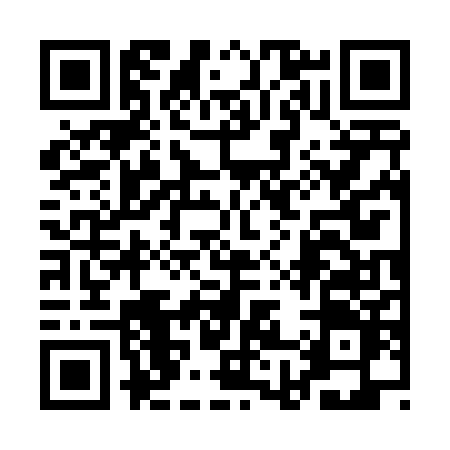 QR code for 1H748EL