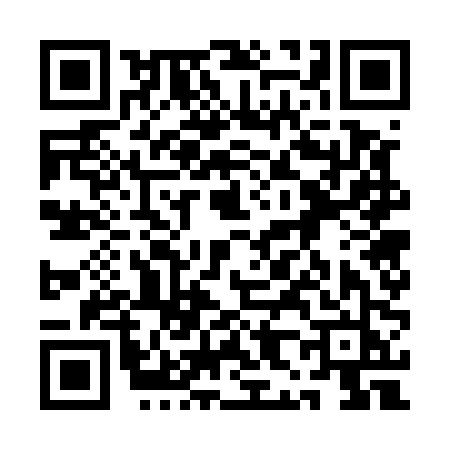QR code for 1H750JG