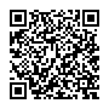 QR code for 1H75265