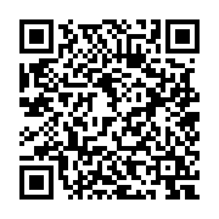 QR code for 1H755UT