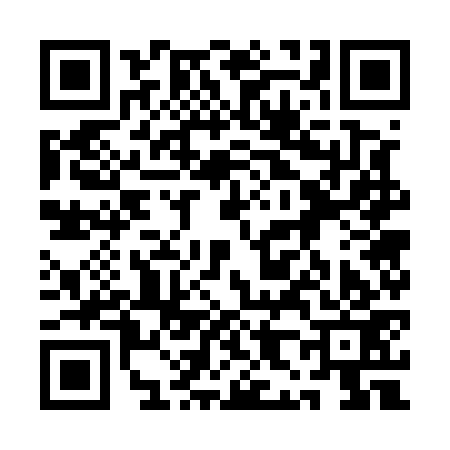 QR code for 1H7573E