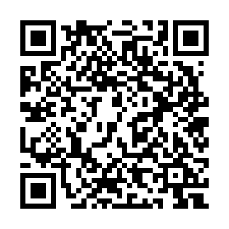 QR code for 1H762GF