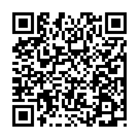 QR code for 1H7655X