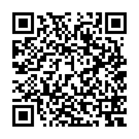 QR code for 1H7668T