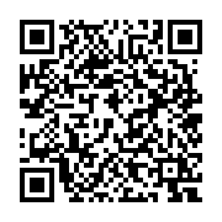 QR code for 1H766XT