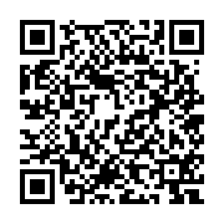 QR code for 1H7714G