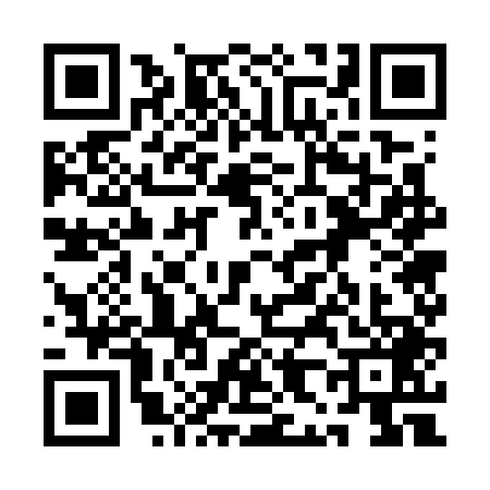 QR code for 1H77491