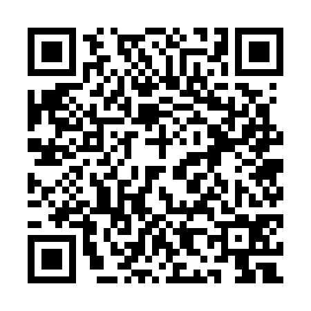 QR code for 1H7774V