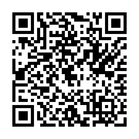 QR code for 1H7872B