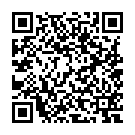 QR code for 1H7913P