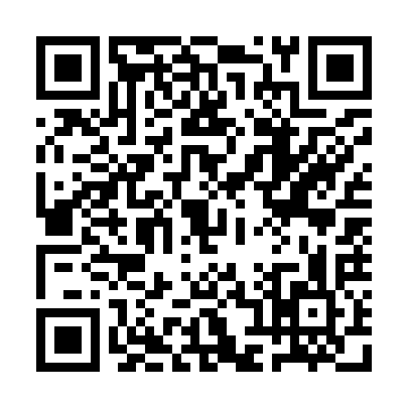 QR code for 1H7925S