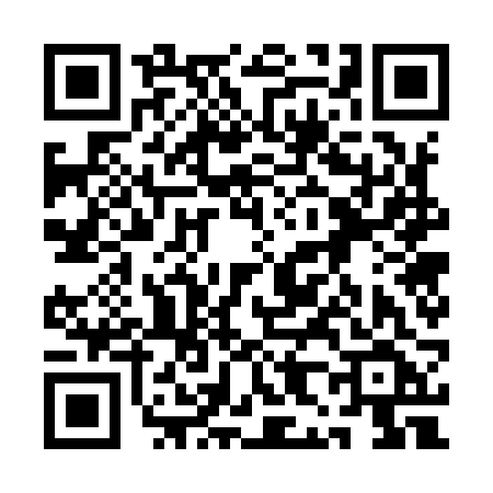 QR code for 1H792FF