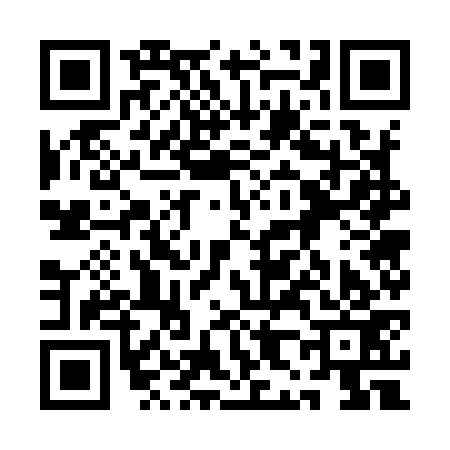 QR code for 1H7973I
