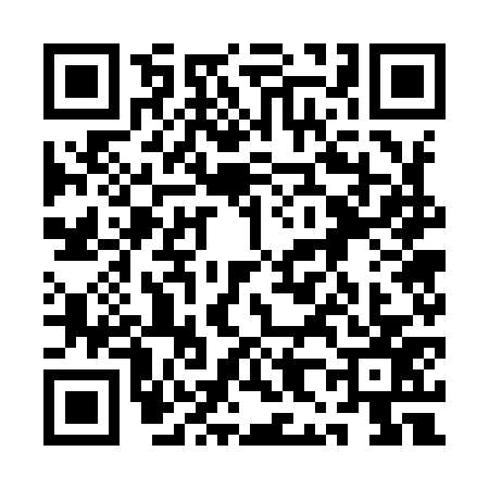 QR code for 1H79772