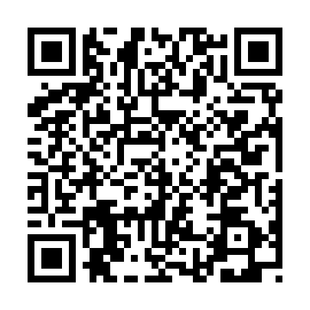 QR code for 1H7I520