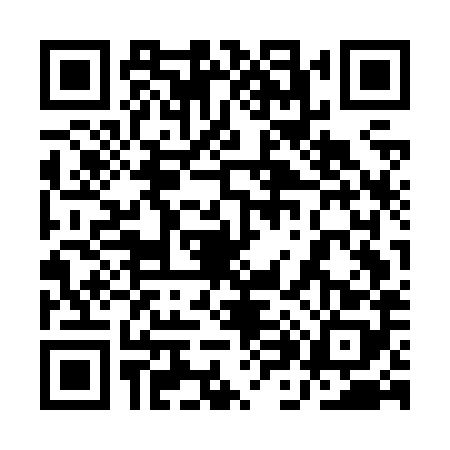 QR code for 1H7J882