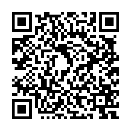 QR code for 1H7L676