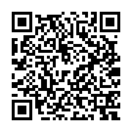 QR code for 1H7P706