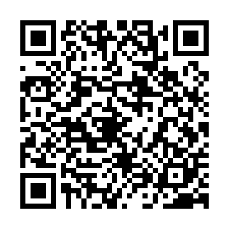 QR code for 1H7Q000