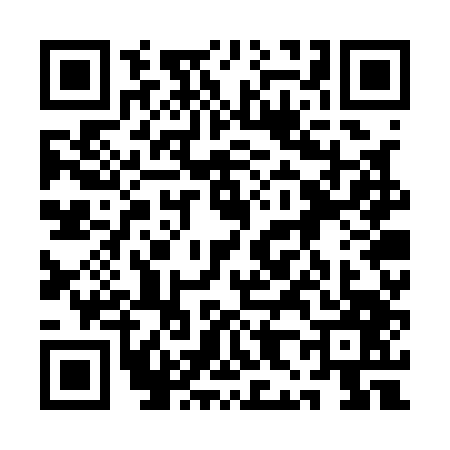 QR code for 1H7Q478