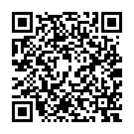 QR code for 1H7W955