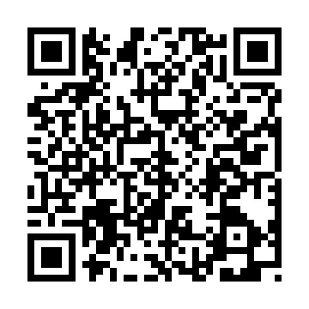 QR code for 1H7Z371