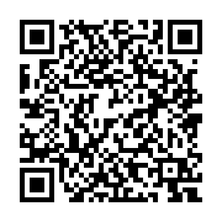 QR code for 1H811PV